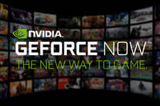 NVIDIAがオンデマンドゲーミングサービス「GeForce NOW」始動―国内でも利用可 画像