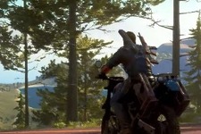 ゲーム史に残る巨大マップ！『Just Cause 3』新たな開発者コメンタリー映像 画像