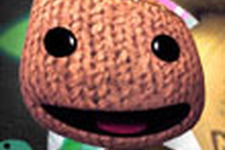 『LittleBigPlanet 2』がOPMのレビューで10点満点を獲得 画像