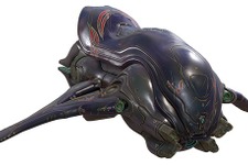 『Halo 5』デザインが洗練されたコヴナント兵器がお披露目―バンシーなどが最新モデルに 画像