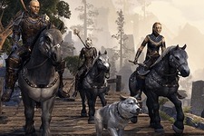 『The Elder Scrolls Online』オーク故郷復興がテーマのDLC「Orsinium」海外発表―11月配信へ 画像