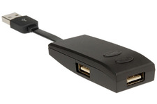 PS4/Xbox Oneで他機種コントローラーを使用可能にする“変換アダプター”10月12日発売 画像