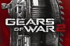 小売店に『Gears of War Ultimate』の情報が掲載、MSはKinect対応の報道を否定 画像