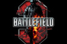 『Battlefield 3』はWindows XP非対応に？DICE開発者が過去に発言 画像