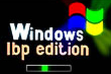 今度は“Windows”を再現！『LittleBigPlanet 2』の最新ベータ版プレイ映像 画像