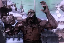 『Killing Floor 2』新マップなどのアップデート予定を告知―Steam Workshop本格対応も！ 画像