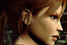 飛躍的に進化したララ・クロフト『Tomb Raider: Underworld』海外誌からの最新情報 画像