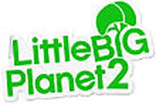 海外レビューハイスコア 『LittleBigPlanet 2』 画像