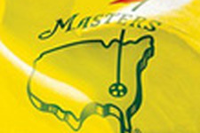 シリーズ史上初『Tiger Woods PGA Tour 12』はマスターズをフィーチャー 画像