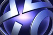 CES 11: PlayStation Networkのアカウント数が6,000万に到達 画像