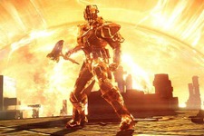 9月北米PSNランキングで『Destiny』がトップ―PS4/PS3共に人気炸裂 画像