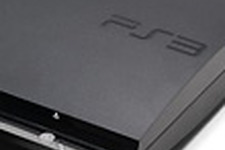 ソニー、PS3のハック問題に関して正式にコメントを発表 画像