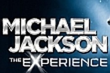 『Michael Jackson: The Experience』がダブルミリオン！PS3とXbox 360版の発売日も決定 画像