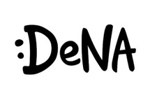 【UPDATE】DeNAと任天堂の提携モバイル作は「まもなく発表できるはず」―浅子信太郎氏が発言 画像