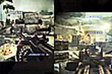 CES 11: 新たに『Killzone 3』画面分割Co-opキャンペーンプレイムービーが配信 画像