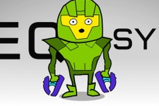 ゆる～いチーフが熱く紹介！『Halo 5: Guardians』新要素「徴発システム」国内向け解説映像 画像