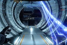 海外メディアによる『Halo 5』序盤ゲームプレイ映像―チーフたちの目的とは【ネタバレ注意】 画像