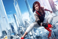 EAエグゼクティブVPが「大作ACTゲーム」開発への意欲語る―更なる新規IPにも興味 画像