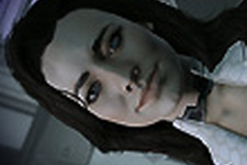 BioWare： 『Mass Effect 2』の製品版グラフィックはデモから著しく向上 画像