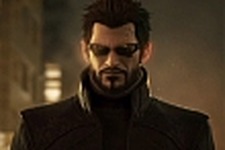 『Deus Ex: Human Revolution』のプレイ時間は約25時間に−Eidos Montreal 画像