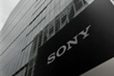 Bloombergが『PSP2』と『PlayStation Phone』の発表日時を報道 画像