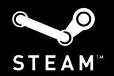 Steamの同時接続ユーザー数がピーク時に1150万人以上を記録 画像