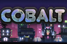 Mojang販売の新作アクション『Cobalt』2016年2月へ延期―バグ修正のため 画像