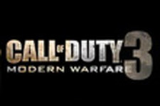 LA Times： 『Modern Warfare 3』はIWとSledgehammerが共同で開発、11月に発売 画像