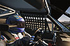 『NASCAR The Game 2011』の最新デベロッパーダイアリー映像が公開 画像