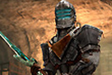 『Dragon Age II』に『Dead Space』のアイザック・クラークが殴り込み！ 画像
