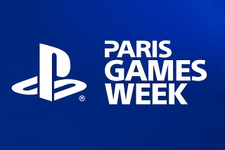 Paris Games Week: PlayStationメディアブリーフィング発表内容ひとまとめ 画像