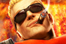 下品で過激！『Duke Nukem Forever』の最新トレイラーが遂にお披露目 画像