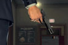 発売日も決定！『L.A. Noire』の第2弾トレイラーが正式公開 画像