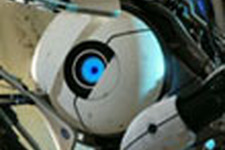 Valve： 『Portal 2』は全ての機種でユーザー作成マップを提供 画像