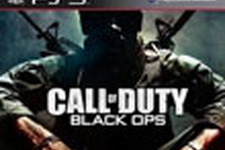 PS3版『CoD: Black Ops』に多数の不具合修正を含むパッチがリリース 画像
