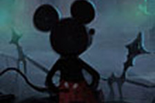 Disney Interactiveで大規模レイオフ、『Epic Mickey』のスタジオも 画像