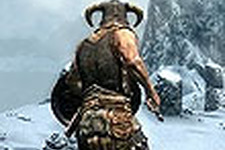 『The Elder Scrolls V: Skyrim』の更なる詳細が海外ゲーム誌に掲載 画像