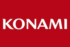 『MGS V: TPP』は500万本―コナミ、平成28年3月期第2四半期決算を発表。営業利益は前年同期比の約2倍に 画像