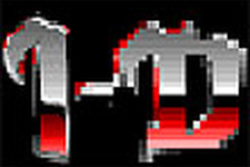 これぞ究極のデメイク！？想像力必須のFlashゲーム『Wolfenstein 1D』 画像