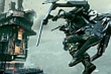 『Killzone 3』シングルプレイヤーデモの配信日が決定！海外PSNでは2月9日に 画像