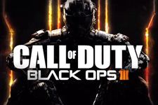 今週発売の新作ゲーム『コール オブ デューティ ブラックオプスIII』『LEGO ジュラシック・ワールド』他 画像