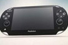 【速報】ソニー、PSPの後継機『NGP』を正式に発表！ 画像