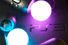 PlayStation MoveがPCに対応？GDCセッション内容に情報掲載 画像
