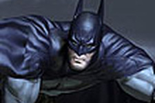 『Batman: Arkham City』の広さは前作『Batman: Arkham Asylum』の約5倍！ 画像