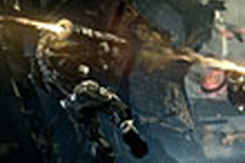 『Crysis 2』PC版の最小動作環境が公式Facebookに掲載 画像