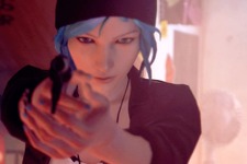 噂： Dontnod創設者が『Life is Strange』続編計画に言及―仏インタビューより浮上 画像