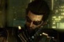 『Deus Ex: Human Revolution』最新トレイラー＆スクリーンショットが公開！ 画像