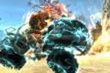 『Halo: Reach』新しい追加コンテンツは“もうすぐ”−Major Nelson 画像