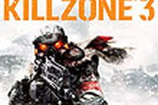 海外レビューハイスコア 『Killzone 3』 画像