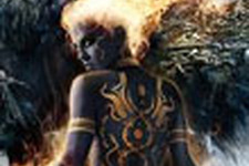 スクウェア・エニックス、『Dungeon Siege III』の海外発売日を発表 画像